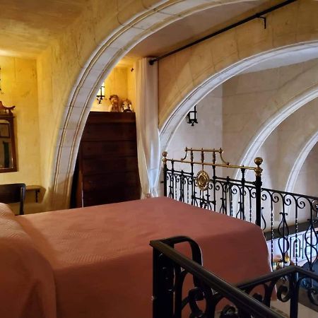 Cozy Corner House In Valletta - Authentic! 外观 照片
